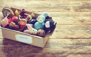 Cattell och hans 16 personlighetsfaktorer