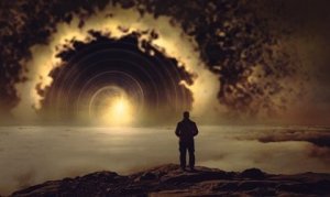 Självaktualisering: nyckeln till den mänskliga potentialen