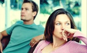 De vanligaste relationskonflikterna som par kan ha