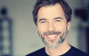 Den magiska kraften hos Duchenne-leendet