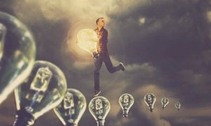 Katastrofalt tänkande: då man ser negativt på allt