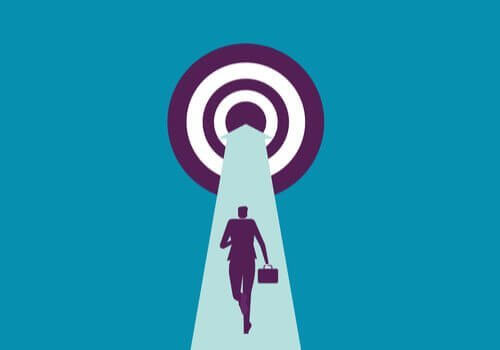 Vad innebär det att ha attityd?