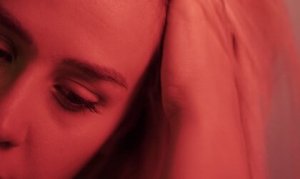 Ångestsymptom du måste känna till