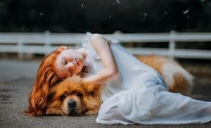 Nucleus suprachiasmaticus: din interna klocka