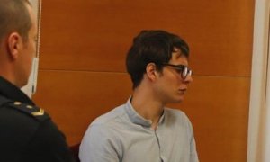 Kan en missbildning i hjärnan göra dig till psykopat?