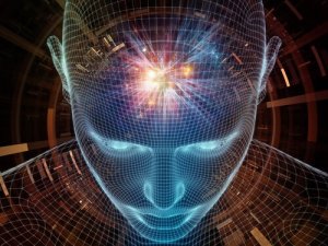 Vad är transpersonellt medvetande?