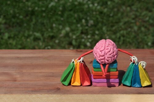 Fem psykologiska strategier för marknadsföring