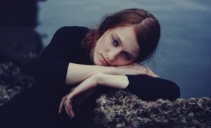 Sju karaktärsdrag hos personer som kräver kärlek