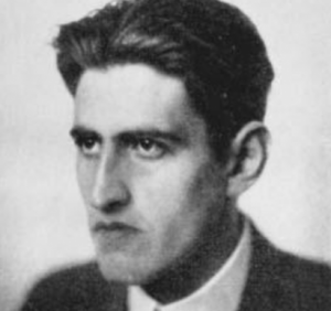 Siegfried Bernfeld och social utbildning