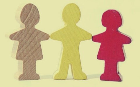 Terapeutiskt ackompanjemang kan användas som komplement inom terapin.