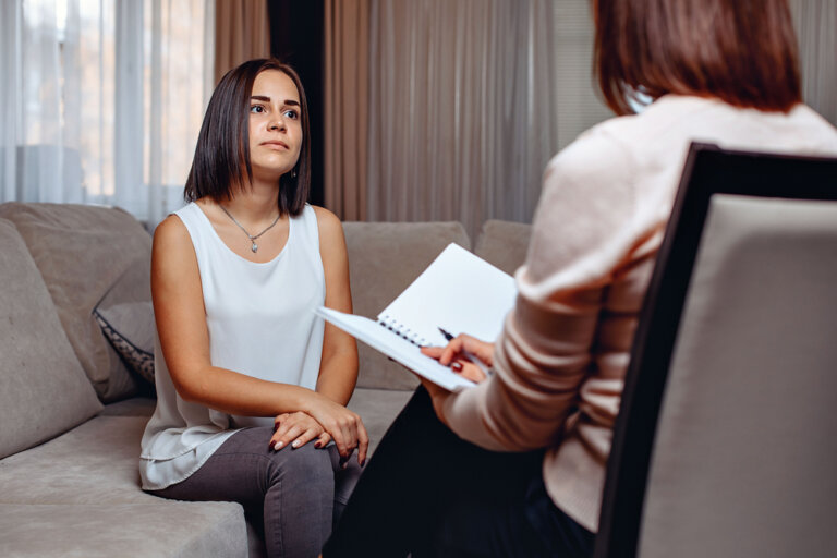 8 viktiga aspekter för att bli en bra psykolog