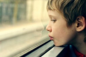 Fördelarna med workshops för föräldrar till autistiska barn