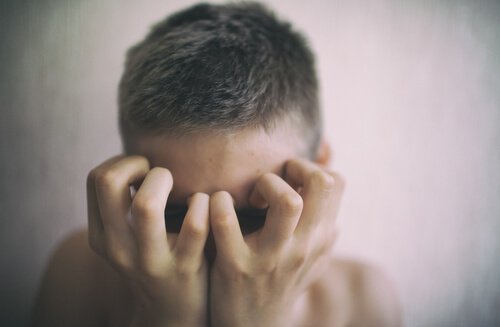 Osynliga patienter: unga personer med kronisk sjukdom