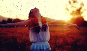 Lyckans paradox: vad är den och hur fungerar den?