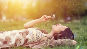 Missanpassat dagdrömmande: vad är det?