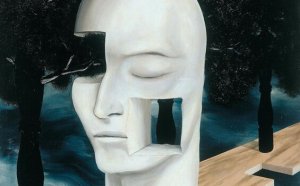 9 extraordinära citat av Jacques Lacan