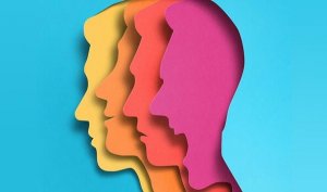 6 typer av hormoner och humören de påverkar