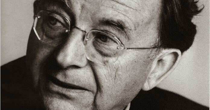 böcker om psykoanalys av Erich Fromm.