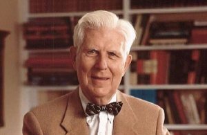 8 fantastiska citat från Aaron Beck