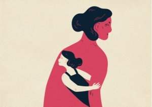 Vad är egentligen psykopatologi?