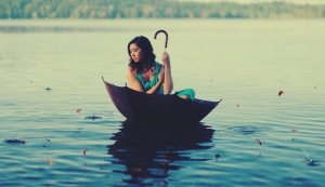 5 tips för att förbättra en dålig dag