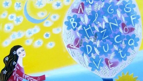 Att leva är att ha mening