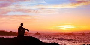 7 fascinerande filosofiska teorier att tänka på