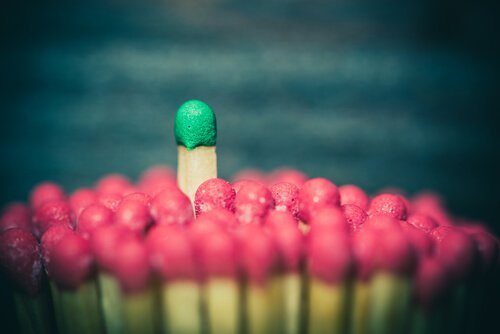 Social makt – definitioner och typer