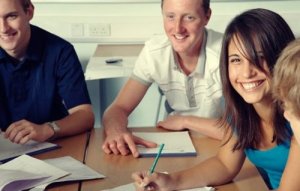 Spencer Kagan och kooperativ inlärning