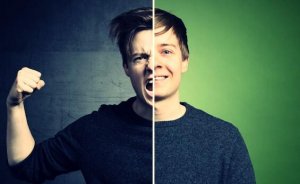 Lucifereffekten: hur vi kan begå onda handlingar