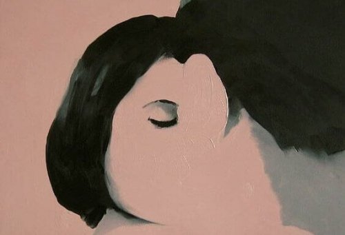 Jacques Lacan och hans teori