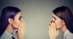 Vad är rykten och hur kan de vara farliga?