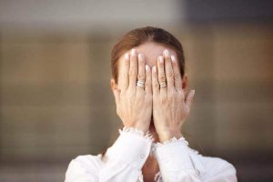 Agnosi: oförmågan att känna igen saker