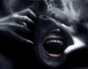 Den mörka triaden: narcissism, machiavellism, psykopati