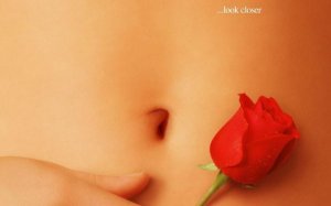 American Beauty: skenet kan bedra