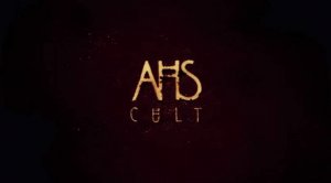 American Horror Story – full av fobier och manipulation