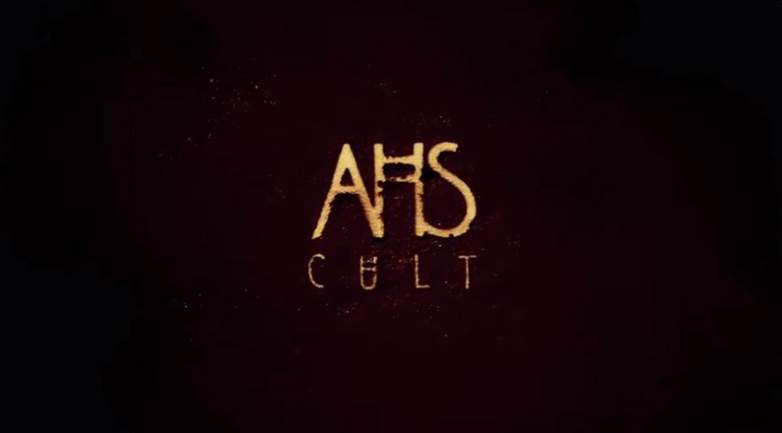 American Horror Story – full av fobier och manipulation