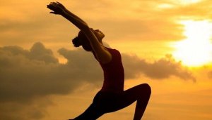 Seitai: harmonin och hälsans kultur