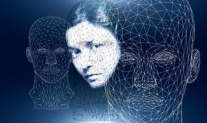 Samvete och medvetande: är de samma sak?