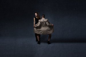 Exhibitionism: orsaker till detta sexuella beteende