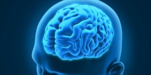 3 intressanta neurologiska störningar