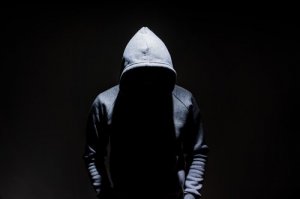 Skillnaderna mellan terrorism och organiserad brottslighet