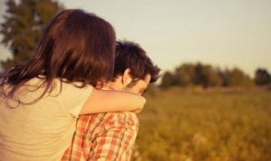 Är förpliktelser i förhållanden oförenliga med frihet?