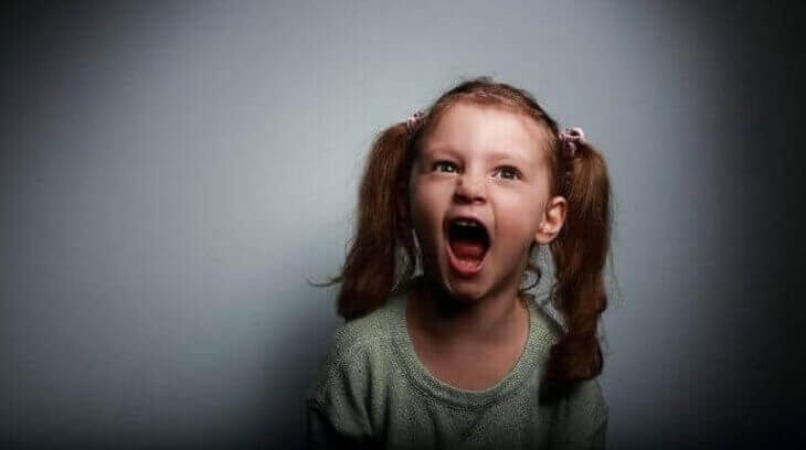 Att välja rätt straff för barn är inte enkelt