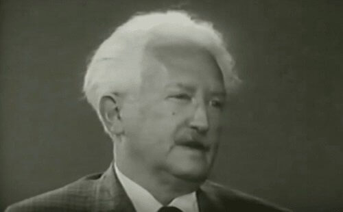 Den psykosociala utvecklingen enligt Erikson.