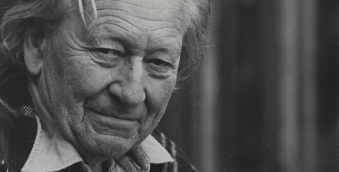 Gregory Batesons teorier.