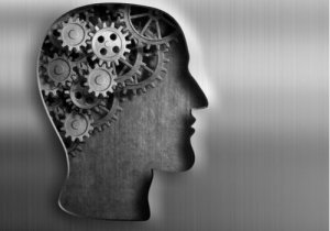 Theodor Reik och icke-medicinsk psykoanalys