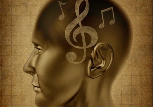 Hur filmmusik påverkar hjärnan hos tittarna