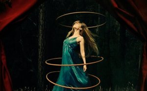 Stress och personligt utrymme: invasion av ditt privatliv