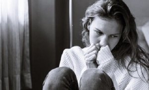 Hälsoeffekter av mobbning under livets gång